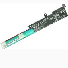 Batterie Originale ASUS Pour X541 / X541U – Réf. A31N1601 – Pour Pièces Ou Réparation