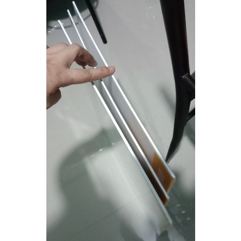 Canvas Panel, bundle of 3 pcs | Shopee Philippines