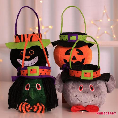 halloween candy bag - Best Prices and Online Promos - Oct 2026 | Shopee ...