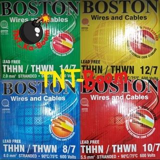 electrical wire - Home Improvement Best Prices and Online Promos - Home ...