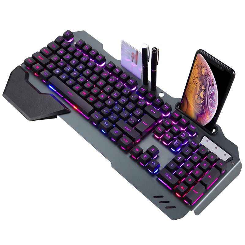Top Product