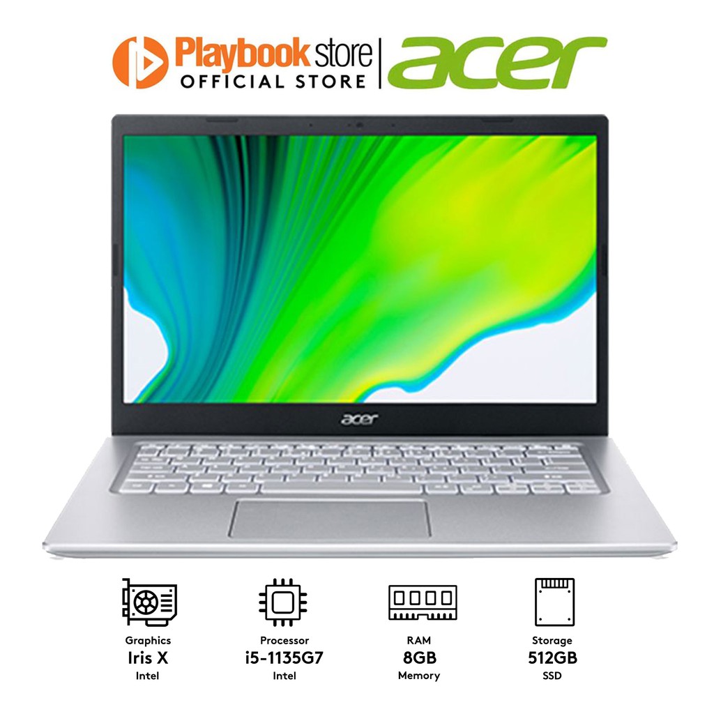 acer aspire 5 a514 54 53rz