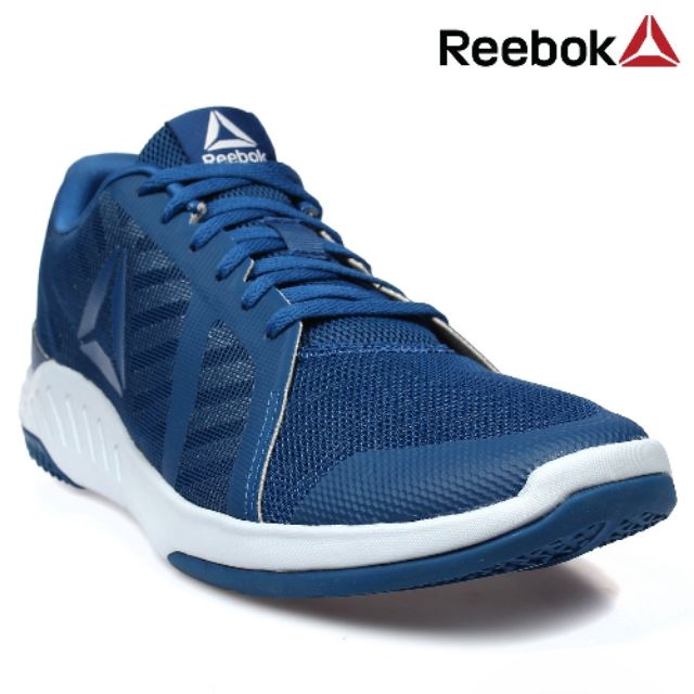 biord Maiden kabel Reebok Everchill TR 2.0 Men's Training Shoes | Shopee Philippines