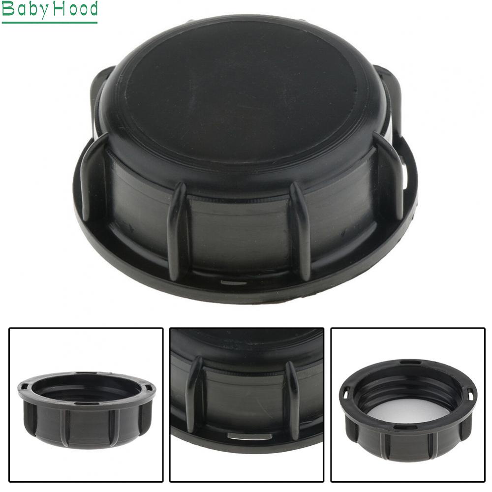ibc tank - Best Prices and Online Promos - Aug 2026 | Shopee Philippines