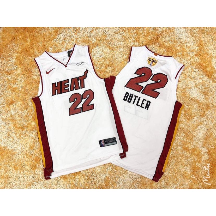 Basketball jersey shop number 22