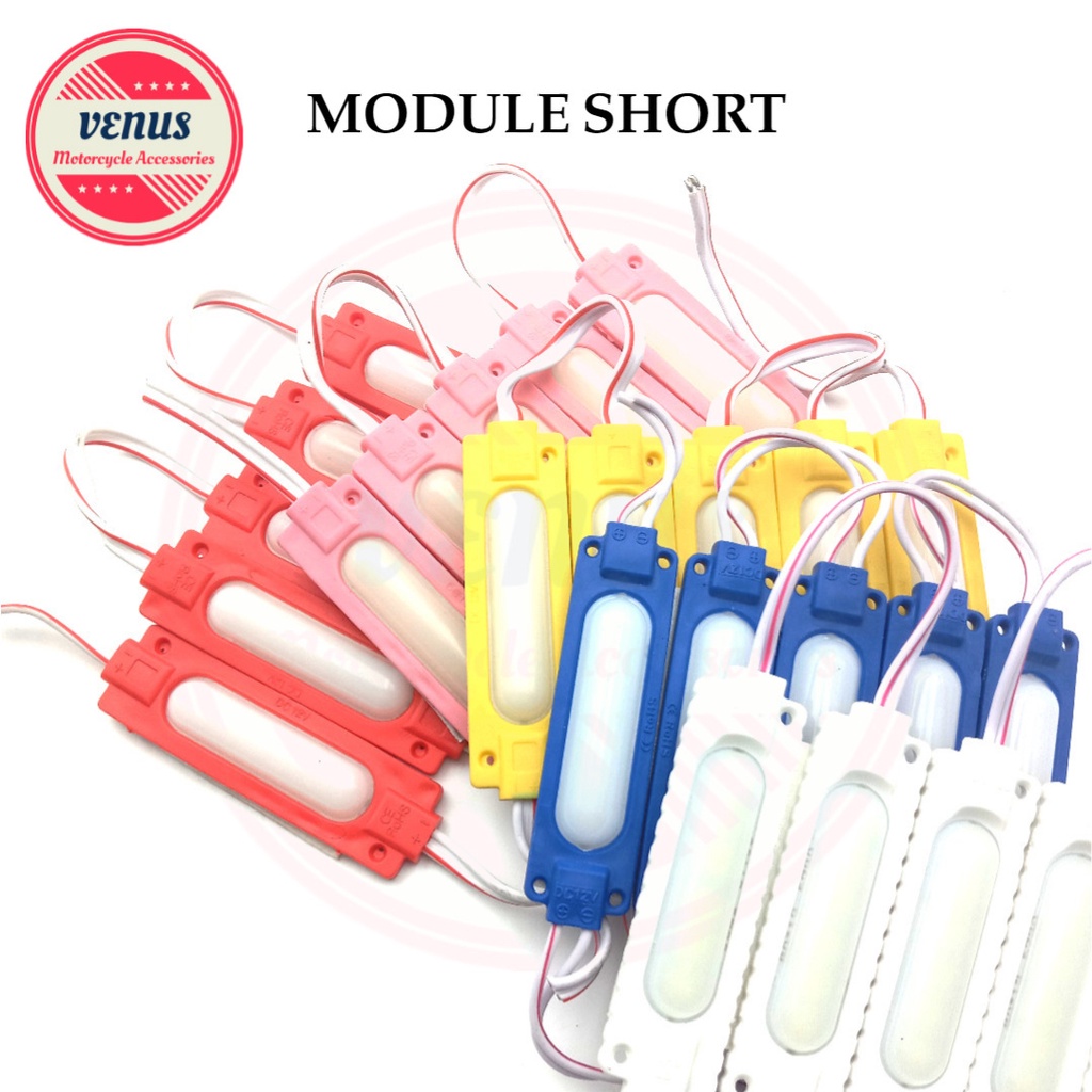 Shop small led bulbs for Sale on Shopee Philippines