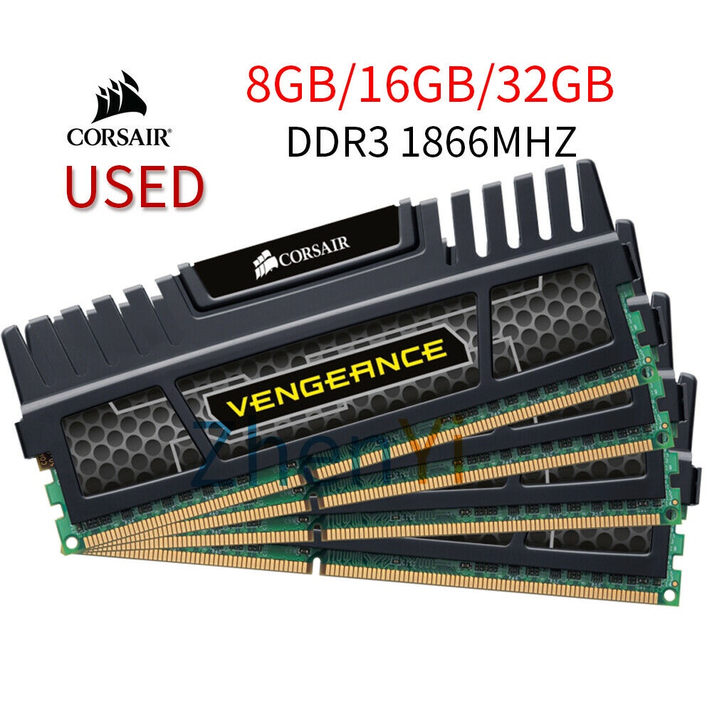 Shop 16gb ram ddr3 for Sale on Shopee Philippines