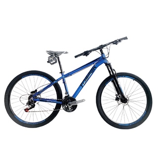 JAB. High end . TOSEEK 29er STEVEN HYDRAULIC MOUNTAIN BIKE LTWOO shifter X spark hydraulics 3x7