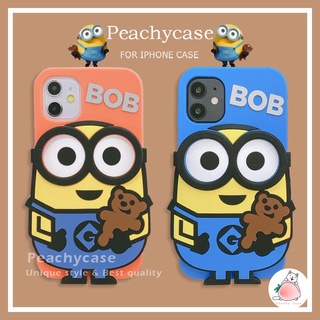 minionsph - Best Prices and Online Promos - Feb 2024