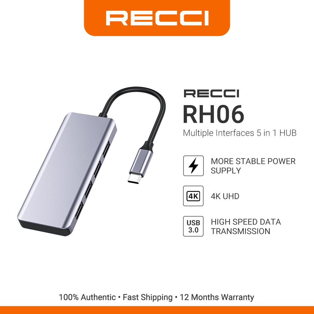 recciphilippines, Online Shop | Shopee Philippines