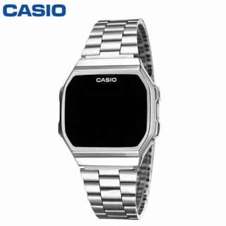 Casio touch watch jumia new arrivals