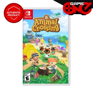 Animal crossing price clearance ph