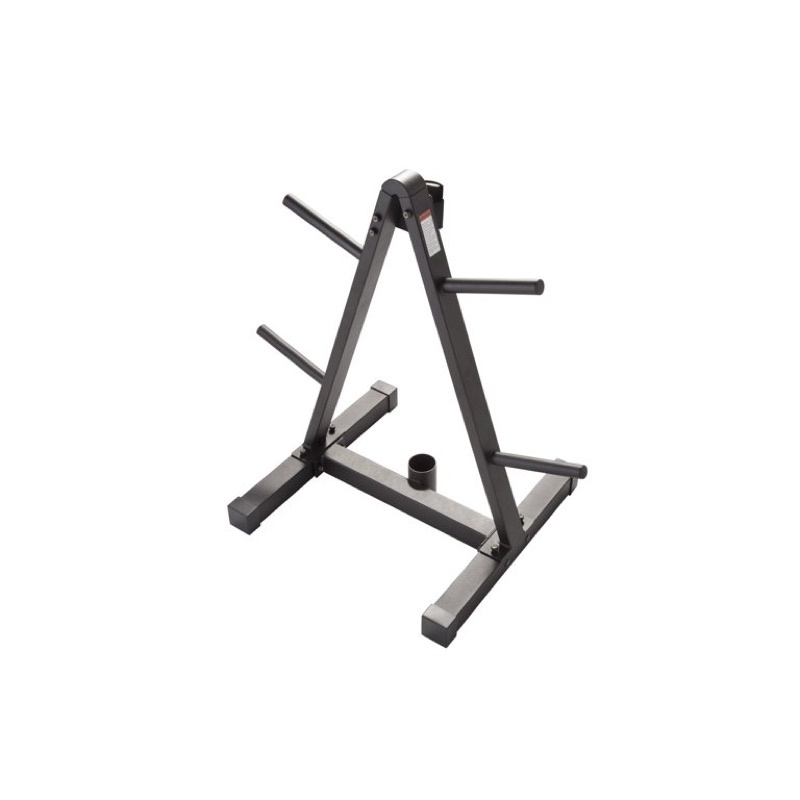 Weider Multi-Use Weight Plate and Barbell Storage Rack | Shopee Philippines