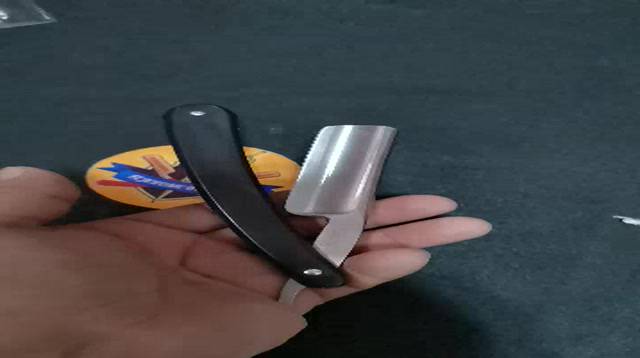 LABAHA ASERO /MATALAS AT QUALITY PANG AHIT | Shopee Philippines