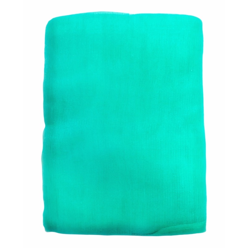 Red Arrow | Mosquito Net Kulambo | 4 Colors Available | 7 Sizes ...