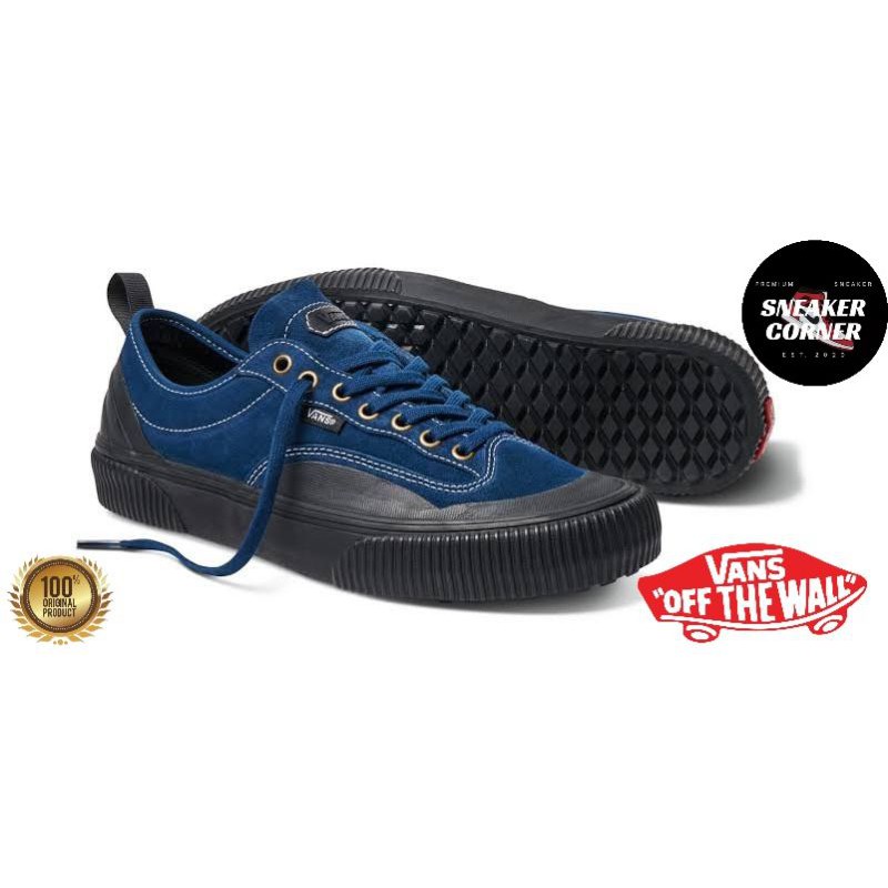 Vans ua deals destruct sf