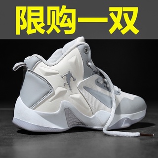 Apl basketball shoes for hot sale sale