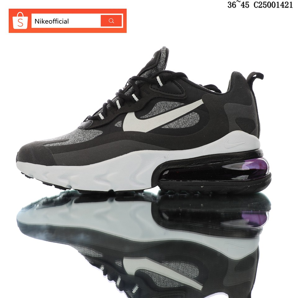 Nike air max 270 react womens philippines shop