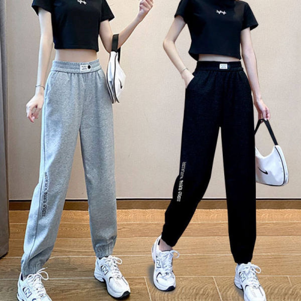 Shop slacks pants outfit for Sale on Shopee Philippines