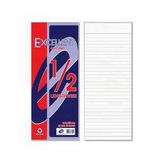 Shop 1/2 paper for Sale on Shopee Philippines