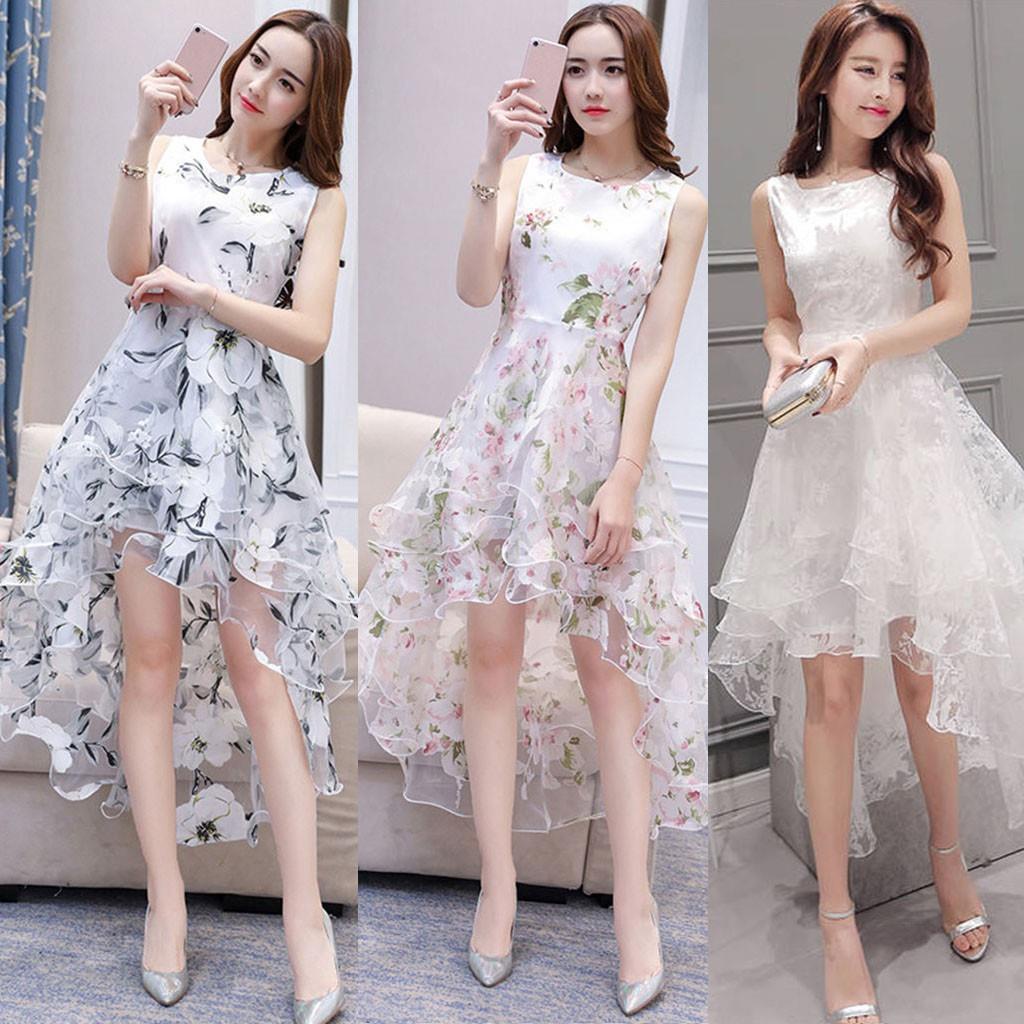 Cocktail dress in shopee sales