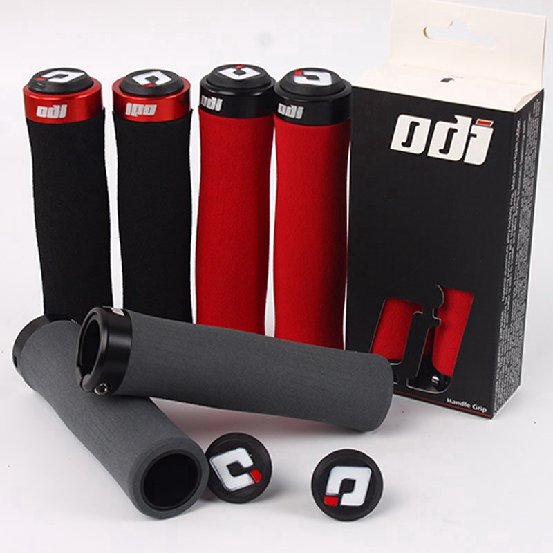 Mtb on sale handle grip