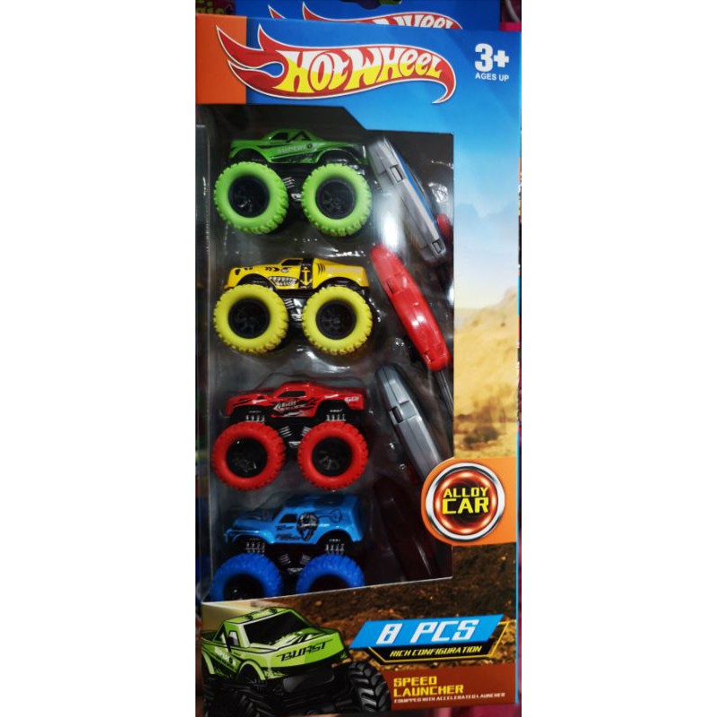 Hot wheels best sale key cars