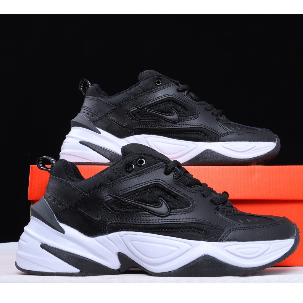 Nike m2k 2024 tekno retro