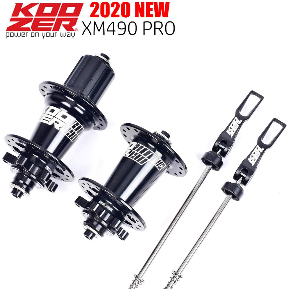 Sram Transmission BestPartsCom 32 Hole Hub Full Aluminum