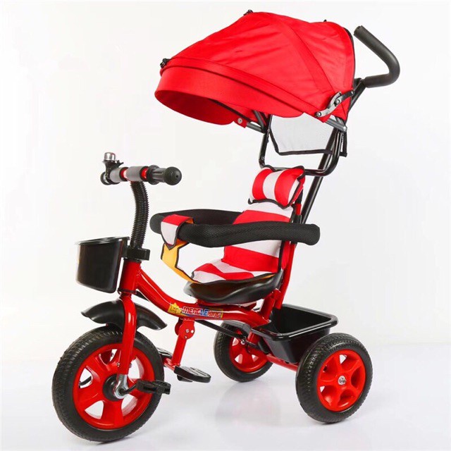 Baby bike stroller sale