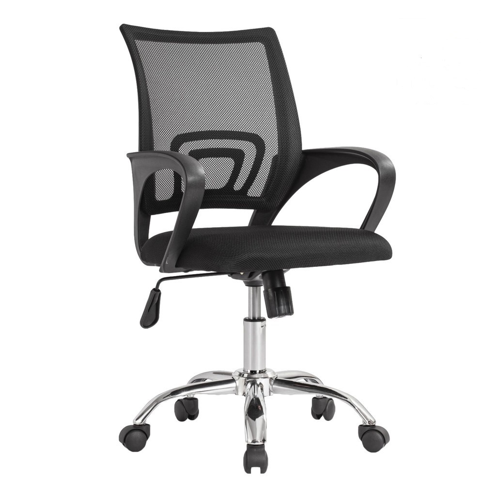 Lumbar discount for chair