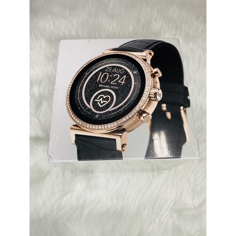 Michael on sale kors mtk5001