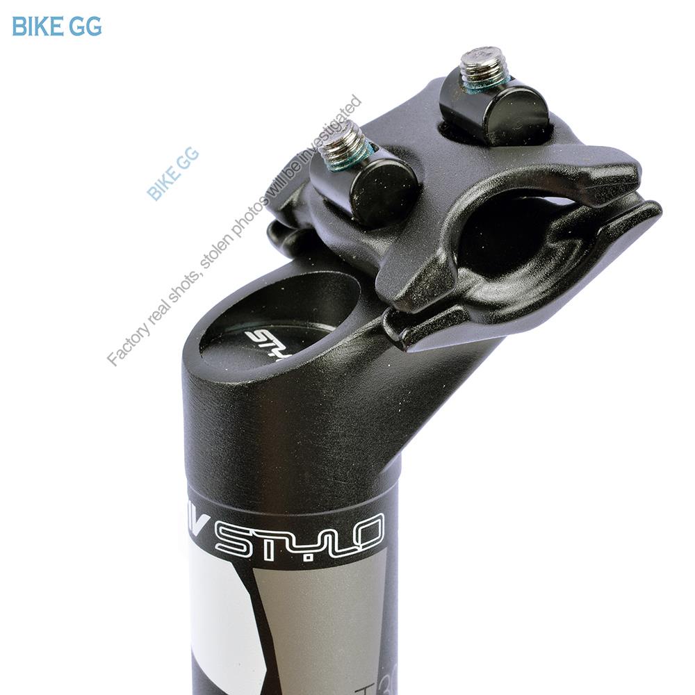 Truvativ deals stylo seatpost