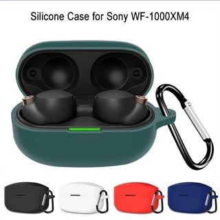 sony xm4 case - Best Prices and Online Promos - Jun 2025 | Shopee ...