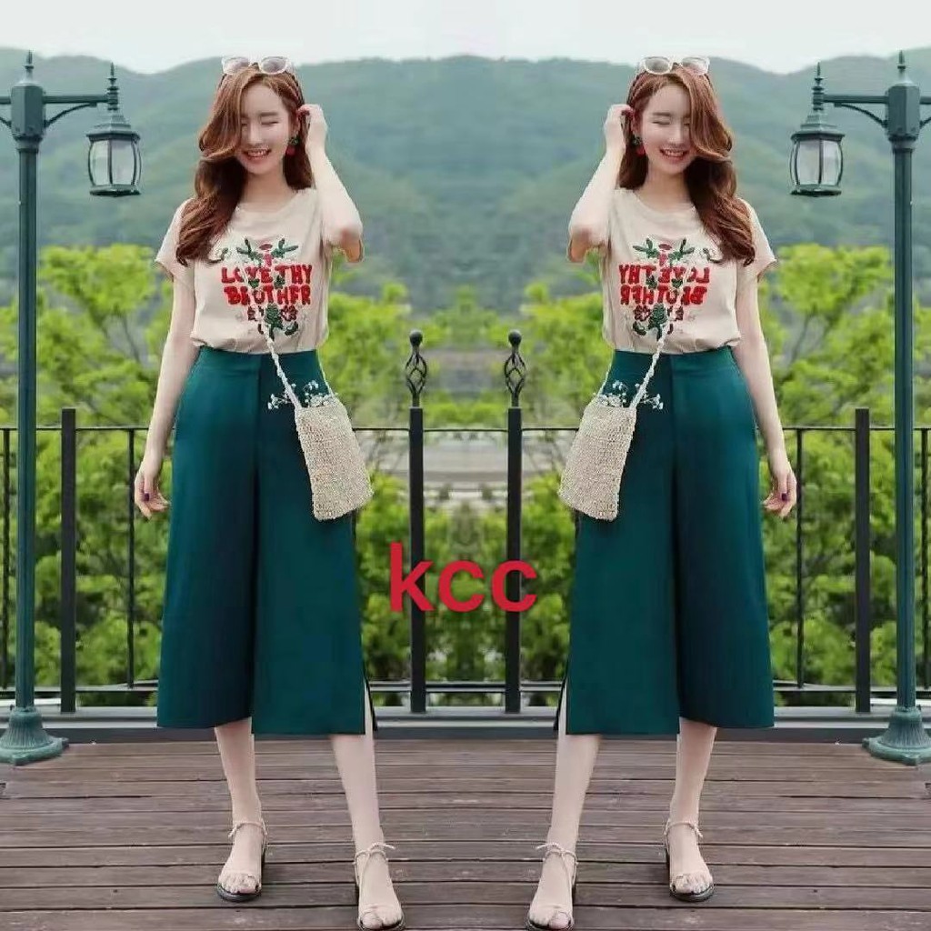 Semi formal hot sale square pants