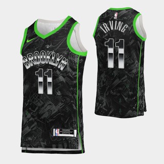 Shop boston celtics sublimation jersey for Sale on Shopee Philippines