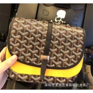 Shop goyard rouette for Sale on Shopee Philippines