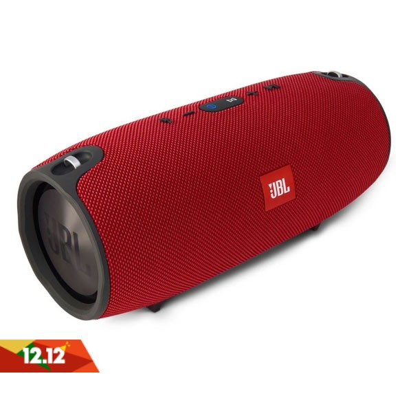 Jbl bluetooth speaker shopee new arrivals