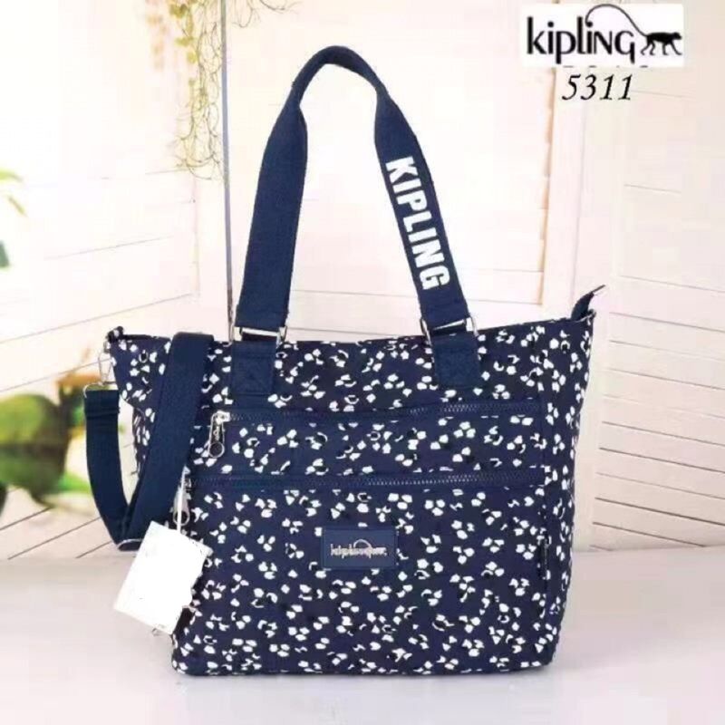 Shopee best sale kipling bag