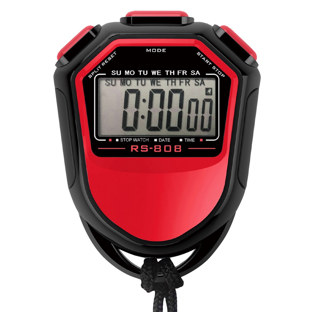 Waterproof timer for swimming hotsell