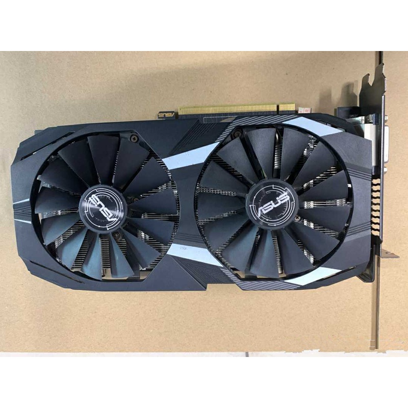 Rx 580 clearance 8gb pubg