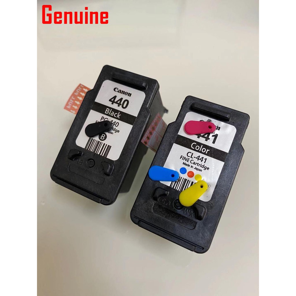 Canon MG4240 MG3640 MG3640S Ink Cartridge for canon Pixma MG4240 MG3640 ...