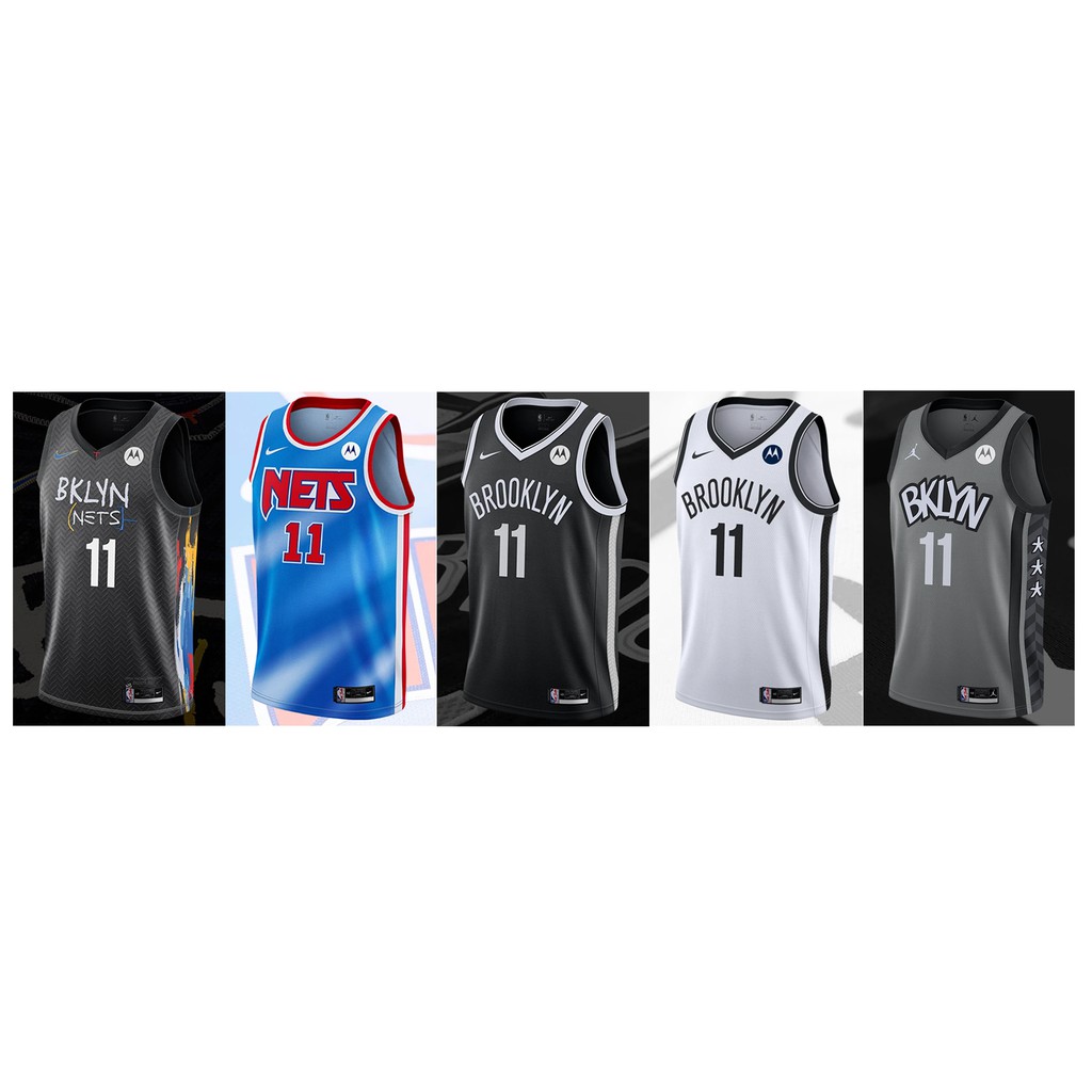 Kyrie irving jersey philippines online