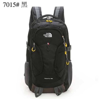 North face bag price 2025 philippines