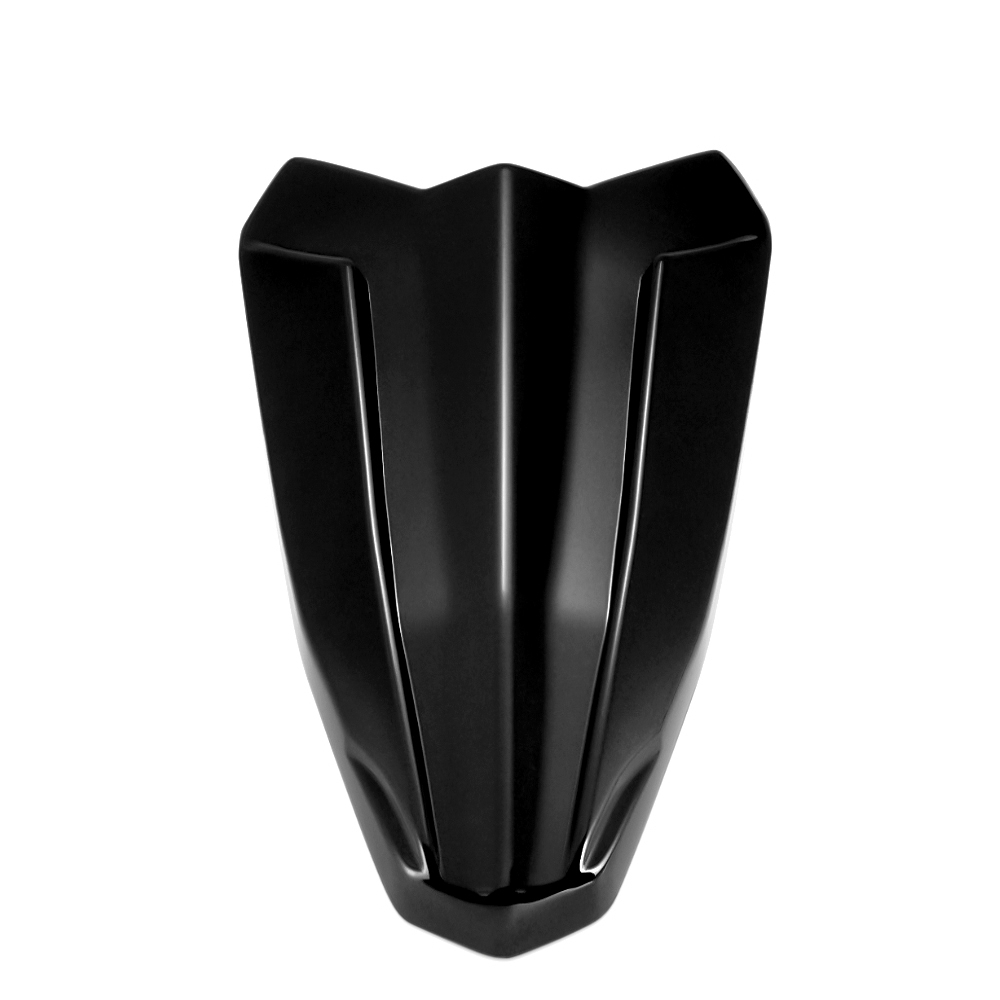 Rear Seat Cover Cowl For Yamaha YZF R15 V3 2017-2020 YZF R15 R15M V4 ...