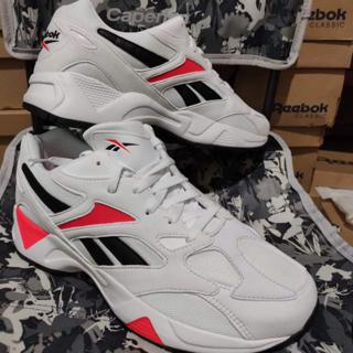 Reebok best sale aztrek ph