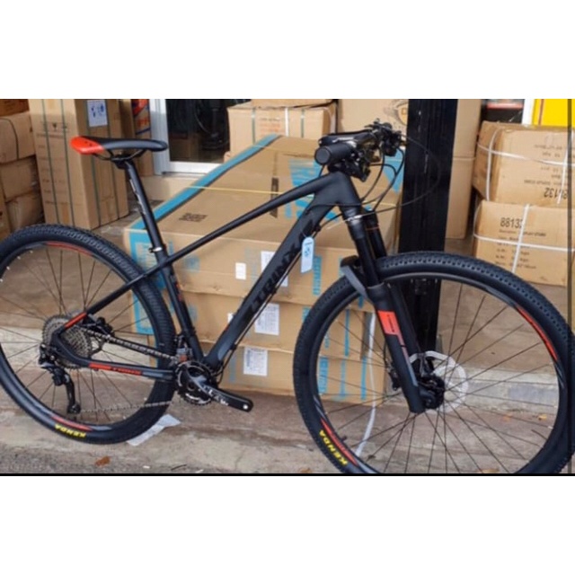 29er deals road bike