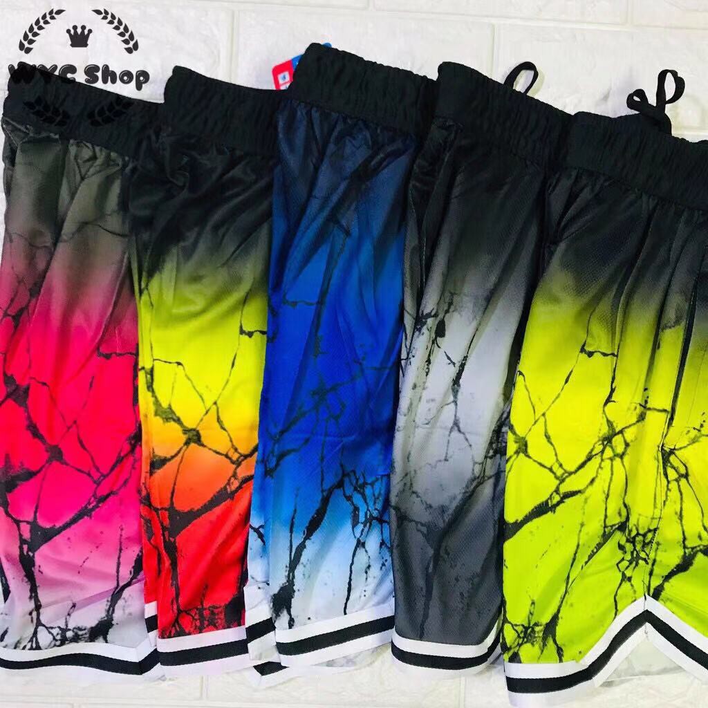 Mens Gradient different design Sports Wear Dri-fit | Shopee Philippines