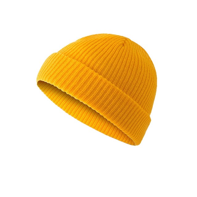 Beanie Hat(Tiktok Bonnet) | Shopee Philippines