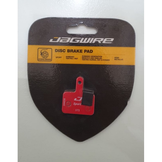 Jagwire dca016 best sale